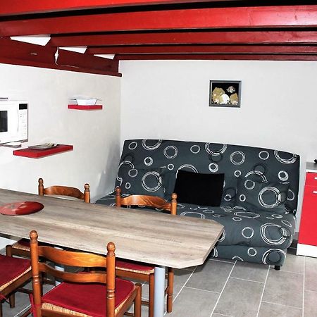 Gite Fleur De Mer La Rochelle Puilboreau Kültér fotó