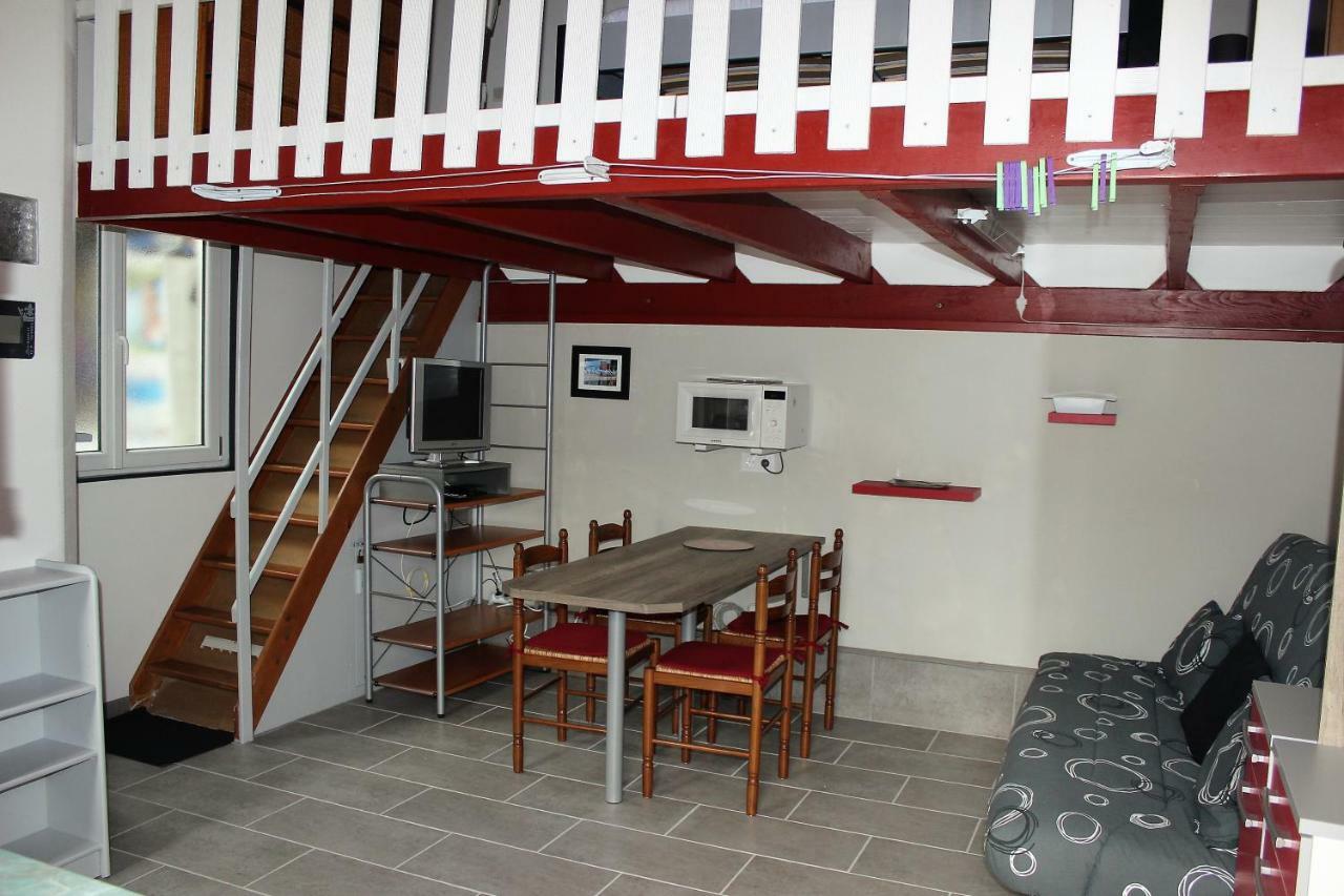 Gite Fleur De Mer La Rochelle Puilboreau Kültér fotó